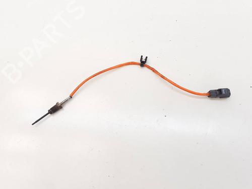 Elektronisk sensor FORD TRANSIT Bus (FD_ _, FB_ _, FS_ _, FZ_ _, FC_ _) [2006-2014]  32497105