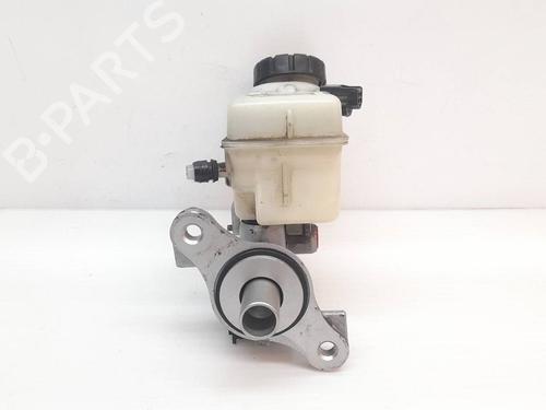 Brake master cylinder DACIA SANDERO II | BP15129772M77 - Image 2