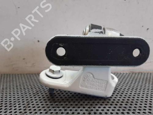 Hinge/Door check strap MERCEDES-BENZ GLA-CLASS (X156) GLA 180 (156.942) | BP14034378C146 