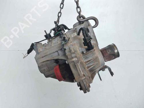 Gearbox KIA PICANTO I (SA) 1.0 | BP32407840M3