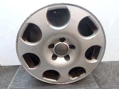 rim-audi-a4-b6-8e2-19-tdi-8e0601025f-7jx16h2et42-2000-2001-2002-2003-2004-2005-4491638 main image