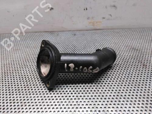 Used Pipe AUDI A3 (8L1) S3 quattro (210 hp) 14035534