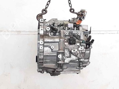 manual-gearbox-toyota-camry-_v7_-_va7_-_vh7_-25-hybrid-axvh71_-pg023819425w185-p7102-2017-12933582 main image