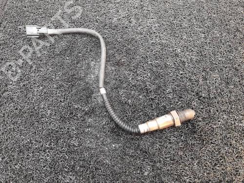 Used Electronic sensor Electronic sensor RENAULT CLIO IV (BH_) [2012-2021] 8737762 8737762