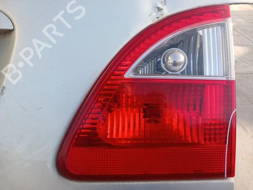 Used Right tailgate light Right tailgate light FORD GALAXY I (WGR) 1.9 TDI (130 hp) 34439024 34439024