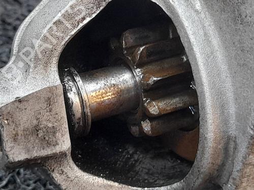 Startmotor DACIA LODGY (JS_)  | BP4414561M8 