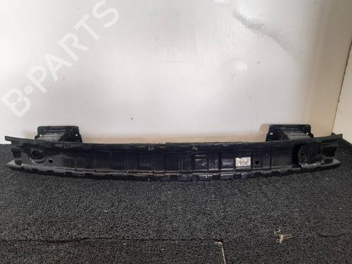 Used Rear bumper reinforcement MERCEDES-BENZ GLA-CLASS (X156) GLA 180 (156.942) (122 hp) 4417541