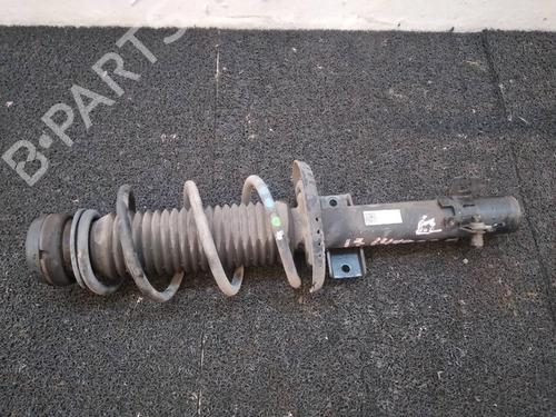 Højre fortil støddæmper SEAT IBIZA IV ST (6J8, 6P8) 1.4 (85 hp) 11059657