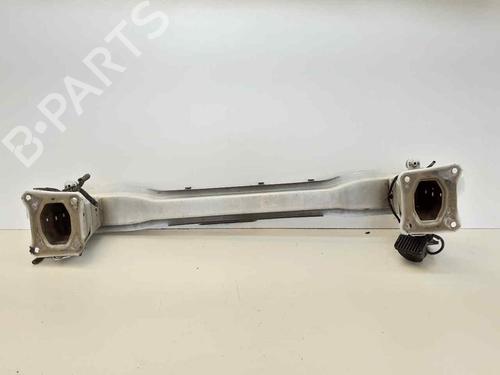 Front bumper reinforcement FORD FOCUS III  | BP28051718C109 