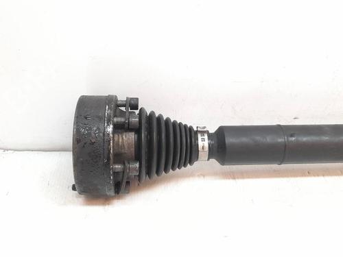 Right front driveshaft VW POLO V (6R1, 6C1) 1.6 TDI | BP8913194M39 