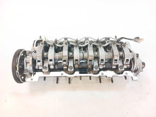 Cylinder head MAZDA 5 (CR) 2.0 CD (CR19) | BP37238212M5 - Image 5