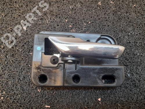 front-left-interior-door-handle-dodge-journey-20-crd-lh316488-2008-8065604 main image