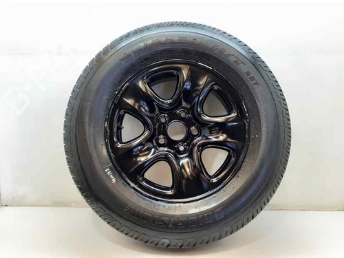 Andre SUZUKI GRAND VITARA II (JT, TE, TD) [2005-2026]  32496998