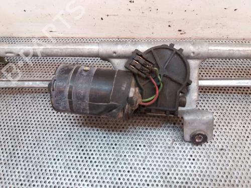 Front wiper motor SEAT AROSA (6H1) 1.4 | BP1358319M29 