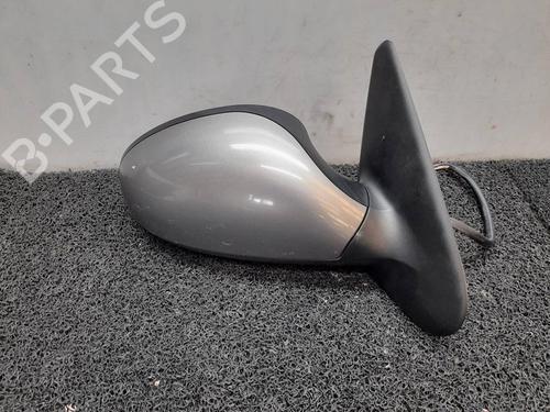 Right mirror SEAT LEON (1M1) 1.8 20V | BP10626041C27 