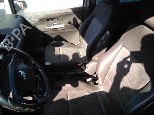 Switch SEAT ALHAMBRA (7V8, 7V9) 1.9 TDI | BP2726082I30 