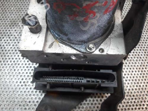 ABS pump RENAULT SCÉNIC II (JM0/1_)  | BP2951133M43 
