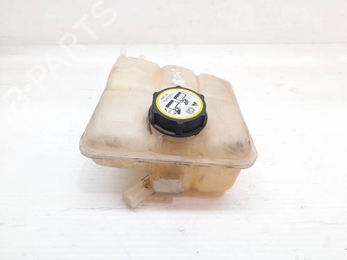 Expansion tank FORD FOCUS II (DA_, HCP, DP) 1.6 TDCi | BP5047468C120 