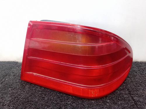 Used Right taillight MERCEDES-BENZ E-CLASS (W210) E 290 Turbo-D (210.017) (129 hp) 8342557