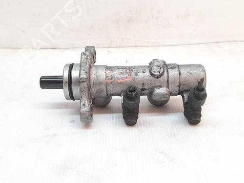 Used Brake master cylinder Brake master cylinder 1592709 1592709