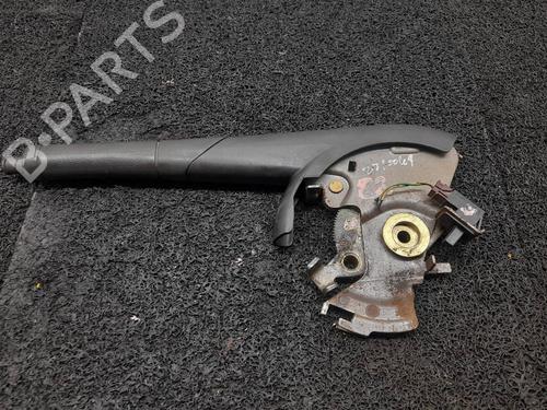 håndbremse håndbremse PEUGEOT EXPERT Van (222) [1995-2008] 9277261 9277261