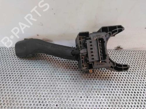 Steering column stalk VW GOLF IV (1J1)  | BP2955110I23 