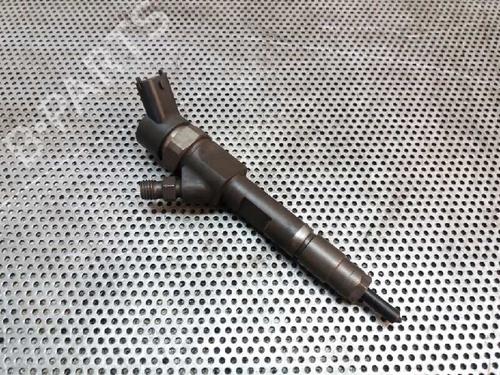Used Injector Injector 1596533 1596533