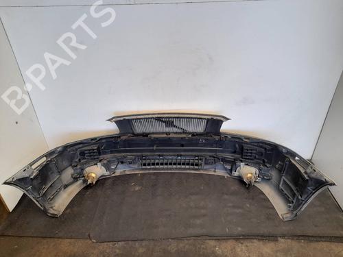 Front bumper VOLVO S80 I (184) 2.4 | BP9053505C7 