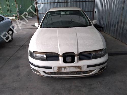 Mass air flow sensor SEAT LEON (1M1)  | BP7643919M95  - Image 7