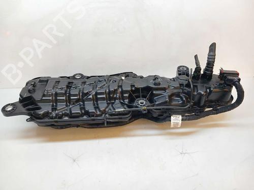 Used AdBlue tank AdBlue tank 36527496 36527496