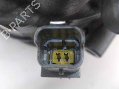 AC compressor RENAULT CLIO III (BR0/1, CR0/1) 1.5 dCi | BP24230336M34 