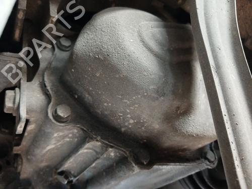 Gearbox FIAT 500 (312_) 1.3 D Multijet (312AXB1A) | BP35945387M3 - Image 3