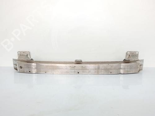 Used Front bumper reinforcement Front bumper reinforcement CITROËN C4 Grand Picasso II (DA_, DE_) [2013-2026] 36184557 36184557