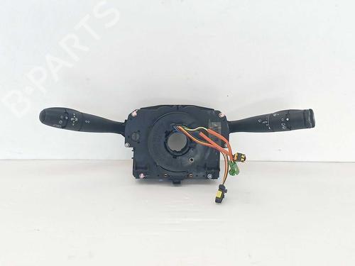Used Headlight switch Headlight switch CITROËN C2 (JM_) 1.4 (73 hp) 39987566 39987566