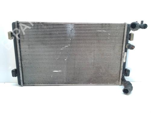 Used Water radiator Water radiator 16210492 16210492