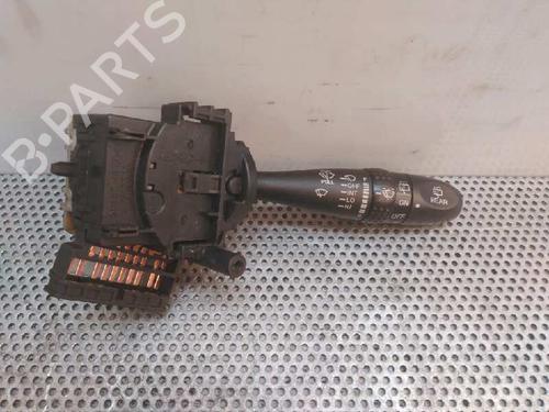 Used Steering column stalk KIA PICANTO I (SA) [2004-2012]  4073250