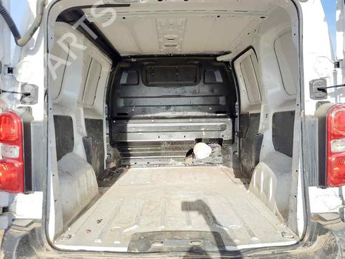 Intercooler OPEL VIVARO C Van (K0)  | BP30548719M30  - Image 24