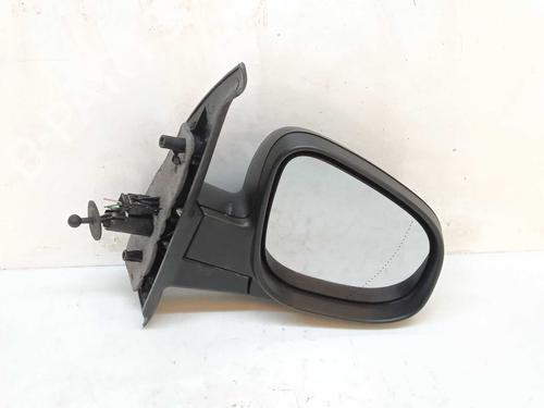 Used Right mirror Right mirror 37178248 37178248