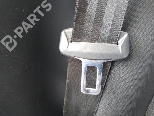 BP8737911C88 main image