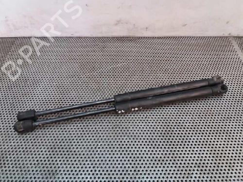 Gassdemper Bakluke RENAULT MEGANE II Saloon (LM0/1_) [2003-2025]  14033760