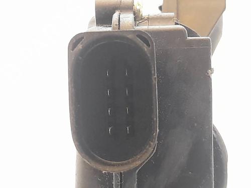 Front right lock VW NEW BEETLE (9C1, 1C1) 1.9 TDI | BP10914030C97 