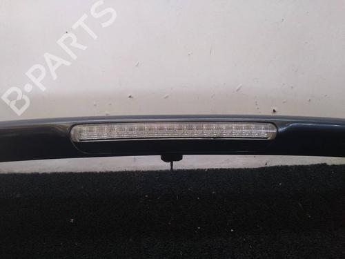 Spoiler bagklap SUBARU TRIBECA (B9) | BP10483972C96 - Image 4