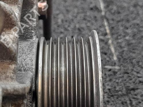 Alternator CITROËN C1 (PM_, PN_) 1.0 | BP8384789M7 