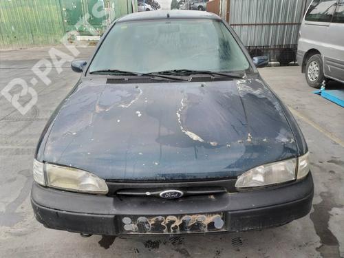 Used Parts FORD MONDEO I (GBP)    968126