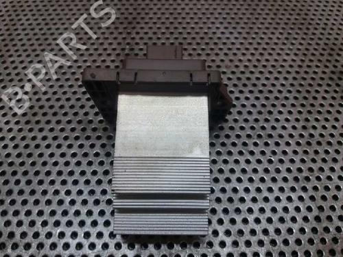 Heater resistor HYUNDAI i30 (FD) 1.6 CRDi | BP11654391M108 - Image 3