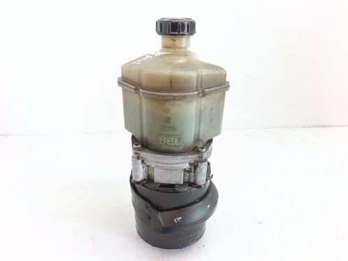 Steering pump RENAULT KANGOO (KC0/1_) 1.5 dCi (KC07) | BP36491227M99 - Image 5