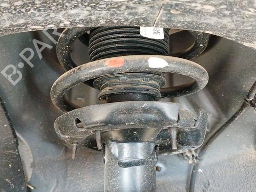 left-front-shock-absorber-kia-sportage-v-nq5-2021-34265569 main image