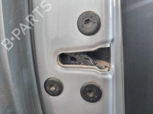Used Front left lock Front left lock RENAULT CAPTUR II (HF_) E-TECH 145 (HFMU) (143 hp) 20076751 20076751
