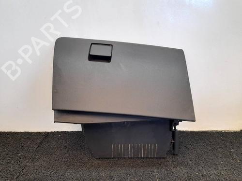 Glove box OPEL ASTRA H (A04) 1.7 CDTI (L48) | BP634069C95 - Image 1