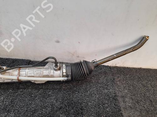 Steering rack PEUGEOT 206 Hatchback (2A/C) 2.0 HDI 90 | BP1430194M22 